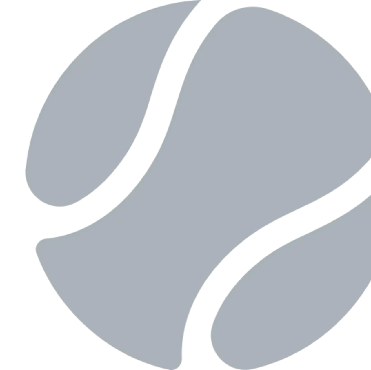 Regulatory Body