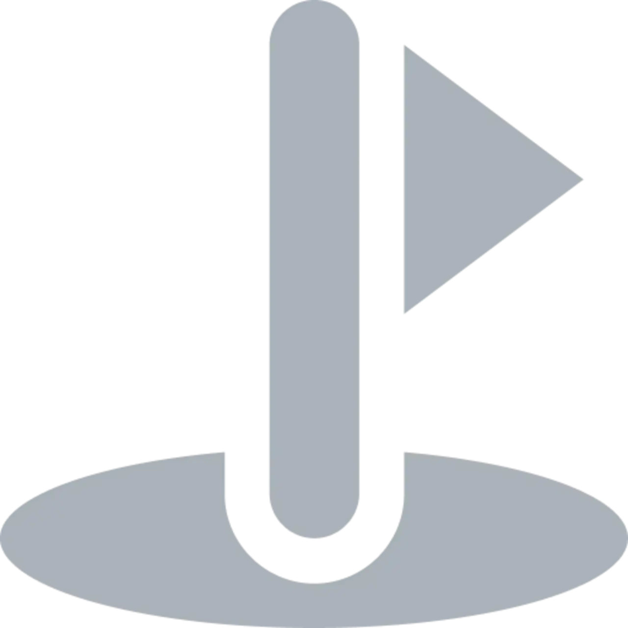 Age Verification Partner