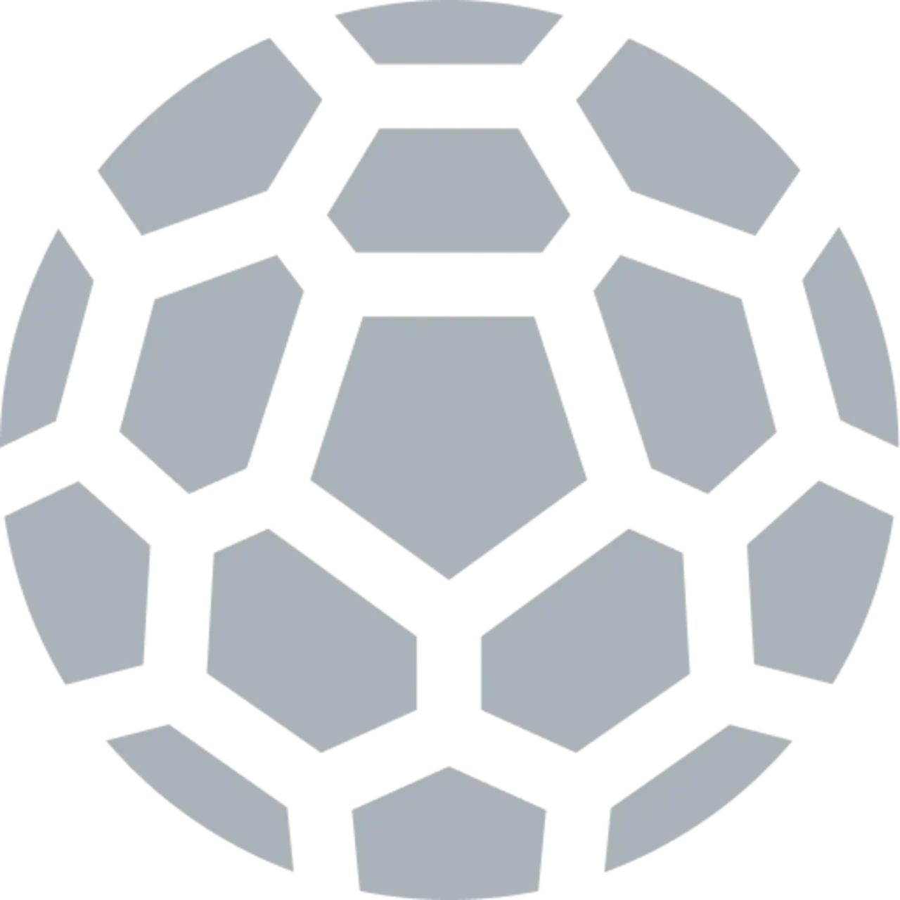 Soccer Ball